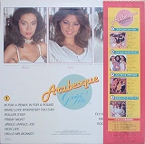 OCeXgEqbc

1981.5
VIP-28019