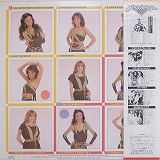 r[YEo[xL[

1981.8.21
VIP-28024