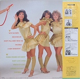 ̃vC

1982.12.5
VIP-28064